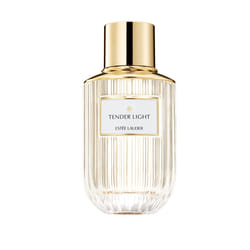 Estée Lauder Tender Light Eau De Parfum 100ml