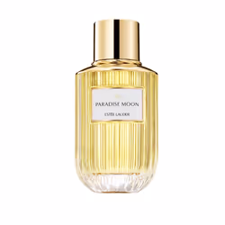 Estée Lauder Paradise Moon Eau De Parfum 100ml, Women, 100 ml, Spray, Alcohol Denat., Fragrance (Parfum), Water\Aqua\Eau, Lin ...