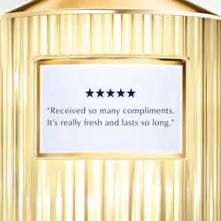 Estée Lauder Paradise Moon Eau De Parfum 100ml