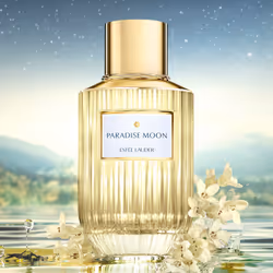 Estée Lauder Paradise Moon Eau De Parfum 100ml