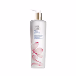 Estée Lauder Micro Essence Treatment Lotion Fresh with Sakura Ferment 400ml, Face lotion, Women, 400 ml, Universal skin, Anti ...