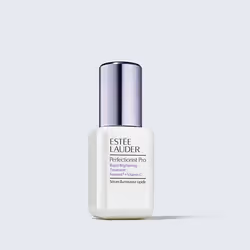 Estée Lauder Perfectionist Pro Rapid Brightening Treatment Serum with Ferment³ + Vitamin C 30ml, Women, Universal skin, 30 ml