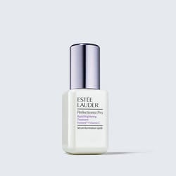 Estée Lauder Perfectionist Pro Rapid Brightening Treatment Serum with Ferment³ + Vitamin C 30ml