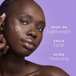 Estée Lauder Perfectionist Pro Rapid Brightening Treatment Serum with Ferment³ + Vitamin C 30ml