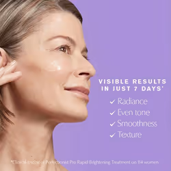 Estée Lauder Perfectionist Pro Rapid Brightening Treatment Serum with Ferment³ + Vitamin C 30ml