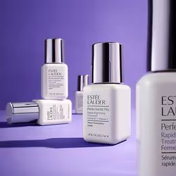 Estée Lauder Perfectionist Pro Rapid Brightening Treatment Serum with Ferment³ + Vitamin C 30ml - Additional view 5