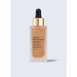 Estée Lauder Futurist SkinTint Serum Foundation 3C2 Pebble, Dropper bottle, Serum, Universal skin, Moisturizing, Smoothing, M ...