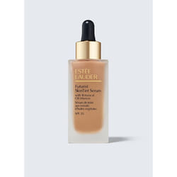 Estée Lauder Futurist SkinTint Serum Foundation 3C2 Pebble