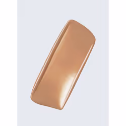 Estée Lauder Futurist SkinTint Serum Foundation 3C2 Pebble