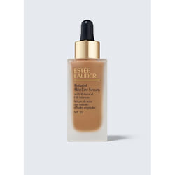 Estée Lauder Futurist SkinTint Serum Foundation 4N1 Shell Beige