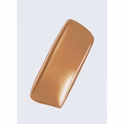 Estée Lauder Futurist SkinTint Serum Foundation 4N1 Shell Beige