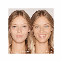 Estée Lauder Futurist SkinTint Serum Foundation 4N1 Shell Beige