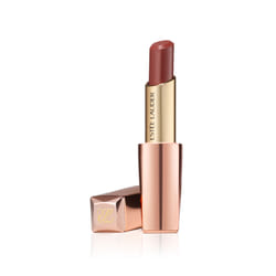 Estée Lauder Pure Colour Envy Revitalizing Crystal Balm 007 Divine Crystal 3.2g