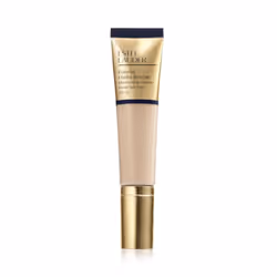 Est?e Lauder Futurist Hydra Rescue Moisturizing Foundation SPF 45 for a 12-Hour Glow 1.2 fl oz. 2C1 Pure Beige