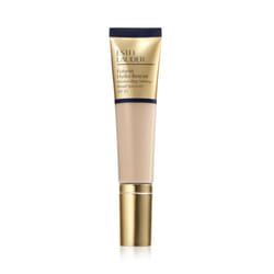 Est?e Lauder Futurist Hydra Rescue Moisturizing Foundation SPF 45 for a 12-Hour Glow  1.2 fl oz.  2C1 Pure Beige