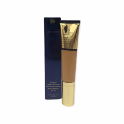 Est?e Lauder Futurist Hydra Rescue Moisturizing Foundation SPF 45 3W2