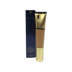 Est?e Lauder Futurist Hydra Rescue Moisturizing Foundation SPF 45 3W2