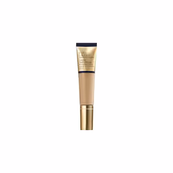 Futurist Hydra Rescue Moisturising Foundation SPF45 35ml 4N2 - Spiced Sand