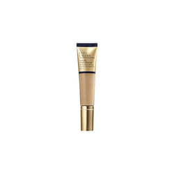 Futurist Hydra Rescue Moisturising Foundation SPF45 35ml 4N2 - Spiced Sand