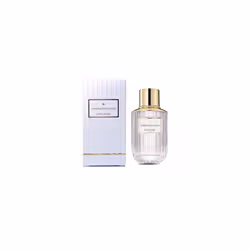 Estee Lauder Sensuous Stars 1.4 Eau De Parfum Spray