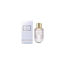 Estee Lauder Sensuous Stars 1.4 Eau De Parfum Spray