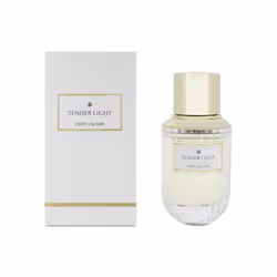 Estee Lauder Tender Light 40ml Eau De Parfum