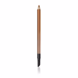 Estée Lauder Double Wear 24H Waterproof Gel Eye Pencil 11 Bronze 1.2g, Gel, Pencil, Bronze, Bronze, 1.2 g, Women