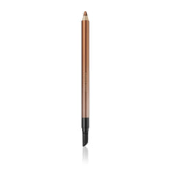 Estée Lauder Double Wear 24H Waterproof Gel Eye Pencil 11 Bronze 1.2g