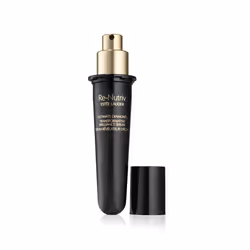 Estée Lauder Re-Nutriv Ultimate Diamond Transformative Brilliance Serum - Refill 30ml, Women, Universal skin, 30 ml