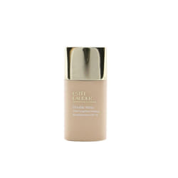 Double Wear Sheer Long Wear Makeup Spf 19 - # 2c3 Fresco - 30ml/1oz