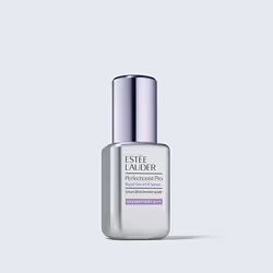 Estée Lauder Perfectionist Pro Rapid Firm + Lift Serum with Hexapeptides 8 + 9 30ml, Women, Universal skin, 30 ml