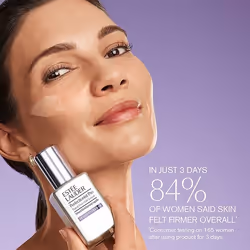 Estée Lauder Perfectionist Pro Rapid Firm + Lift Serum with Hexapeptides 8 + 9 30ml - Additional view 4