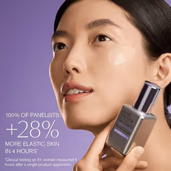 Estée Lauder Perfectionist Pro Rapid Firm + Lift Serum with Hexapeptides 8 + 9 50ml - Additional view 6