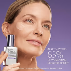 Estée Lauder Perfectionist Pro Rapid Firm + Lift Serum with Hexapeptides 8 + 9 50ml - Additional view 7
