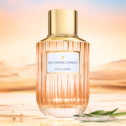 Estée Lauder Blushing Sands Eau De Parfum 100ml