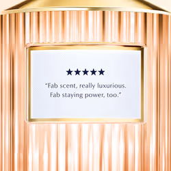 Estée Lauder Blushing Sands Eau De Parfum 100ml