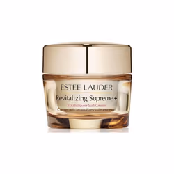 Estee Lauder Revitalizing Supreme+ Youth Power Creme Moisturiser 15ml