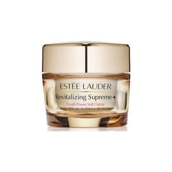 Estee Lauder Revitalizing Supreme+ Youth Power Creme Moisturiser 15ml