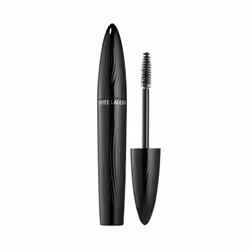 Estée Lauder Turbo Lash High Powered Volume + Length Mascara Black 8ml, Black, Black, Lengthening, Volumizing, 8 ml, Women, W ...