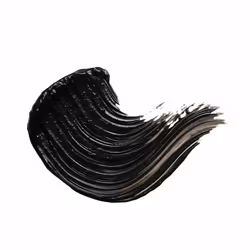 Estée Lauder Turbo Lash High Powered Volume + Length Mascara Black 8ml