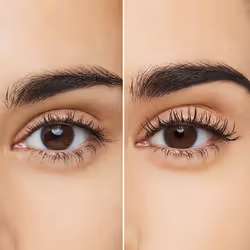 Estée Lauder Turbo Lash High Powered Volume + Length Mascara Black 8ml - Additional view 4