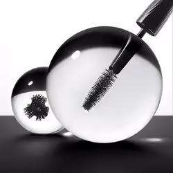 Estée Lauder Turbo Lash High Powered Volume + Length Mascara Black 8ml - Additional view 8
