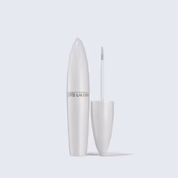 Estée Lauder Turbo Lash Night Revitalizing Serum Lash + Brow 6ml, Eyebrow & eyelash serum, Women, 1 pc(s), Strengthening, Bot ...