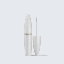 Estée Lauder Turbo Lash Night Revitalizing Serum Lash + Brow 6ml