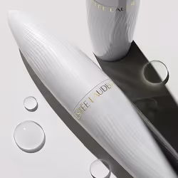 Estée Lauder Turbo Lash Night Revitalizing Serum Lash + Brow 6ml - Additional view 4