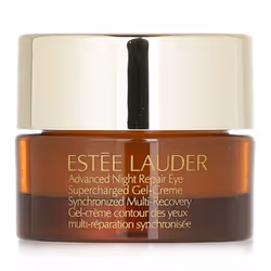 Estee Lauder - Advanced Night Repair Eye Supercharged Gel Creme PYL5 - 5ml/0.17oz