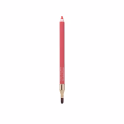 Estée Lauder Double Wear 24H Stay-in-Place Lip Liner 011 Pink 1.2g, 1.2 g, Pink, Pink, Moisturizing, Smoothing, Jojoba oil, I ...