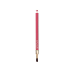 Estée Lauder Double Wear 24H Stay-in-Place Lip Liner 011 Pink 1.2g