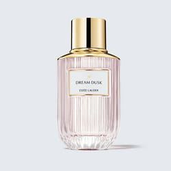 Estée Lauder Dream Dusk Eau De Parfum 100ml