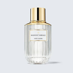 Estée Lauder Radiant Mirage Eau De Parfum 100ml
